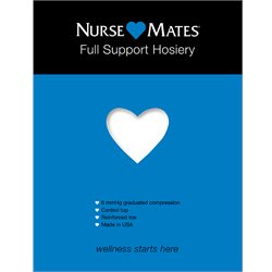 Nurse Mates Style: 81500S